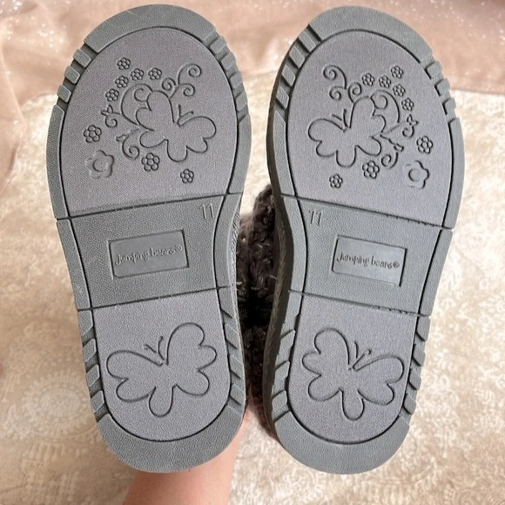 jumping beans brand new